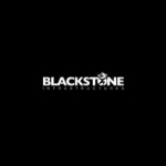 Blackstone Infrastructures