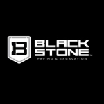 Blackstone Paving & Excavation