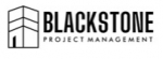 Blackstone Project Management
