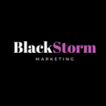 BlackStorm
