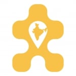 Black Taxi India LLP