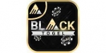 BLACKTOGEL