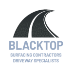 Blacktop Surfacing Contractors