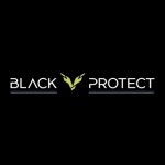 Black V Protect