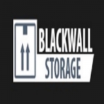 Storage BlackwallLtd.