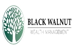 Black Walnut Wealth Management