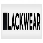 Blackwear