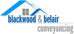 blackwoodconveyancing