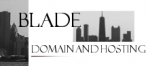 bladedomainandhosting
