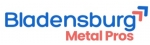 Bladensburg Metal Pros