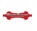 Bladerunner
