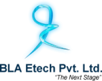 bla etech pvt ltd
