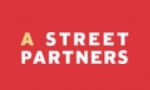 A Street Partners