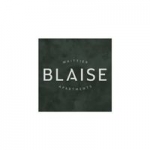 Blaise Apartments