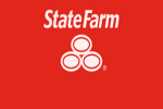 Blake Dalton State Farm