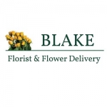 Blake Florist & Flower Delivery