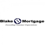 Blake Mortgage