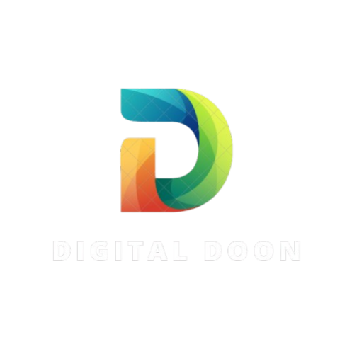 The Digital Doon