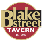 Blake Street Tavern
