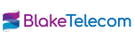 Blake Telecom