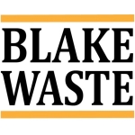 Blake Waste