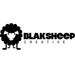 BlakSheep Creative
