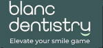 Blanc Dentistry Baner - Best Dental Clinic
