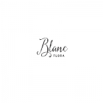 Blanc Flora