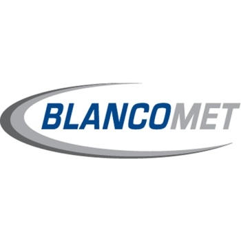 Blancomet Recycling