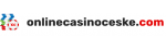 OnlineCasinoCeske.com