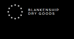 Blankenship Dry Goods