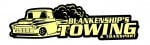 Blankenship's Towing & Transport