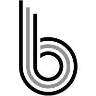 Blasetti Broyles LLP