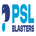 PSL Blasters