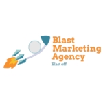Blast Marketing Agency