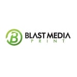 Blast Media Print - Head Office