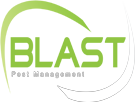 Blast Pest Management