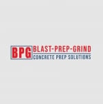 BPG Concrete Prep Solutions