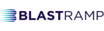 Blastramp