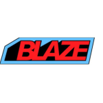 Blaze AI