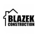 Blazek Construction