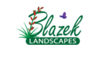 Blazek Landscapes