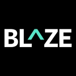 Blaze Media
