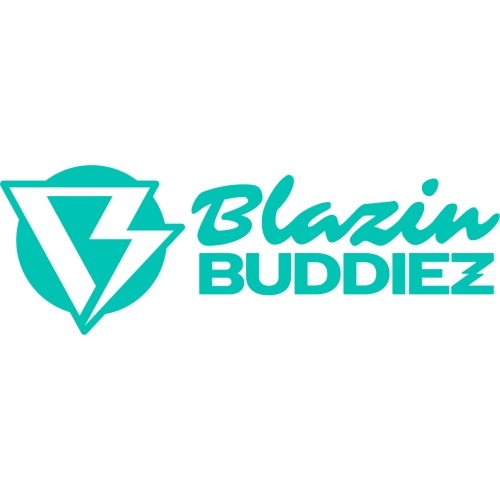 Blazin Buddiez Dispensary Bridgeton NJ