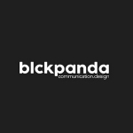 blckpandatx