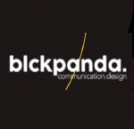 BlckPanda Website Design &amp; SEO