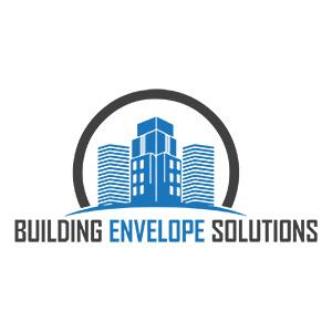 Building Envelope Solutions, LLC