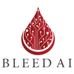 Bleed AI