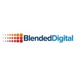 Blended Digital