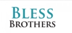 Bless Brothers Pte Ltd